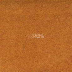 Ковролин Finett Dimension p 509209 – f 509109 фото 1 | FLOORDEALER